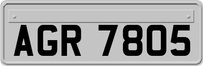 AGR7805