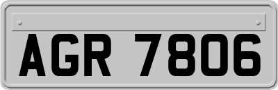 AGR7806