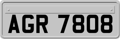 AGR7808