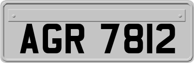 AGR7812