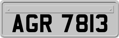 AGR7813