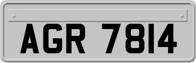 AGR7814