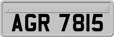 AGR7815