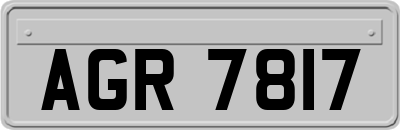 AGR7817