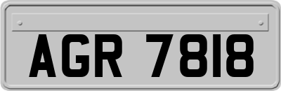 AGR7818