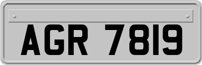 AGR7819
