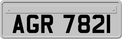 AGR7821