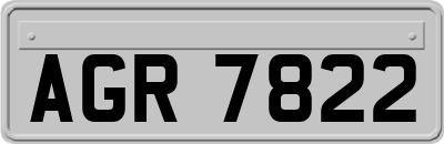 AGR7822