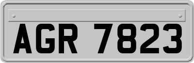 AGR7823