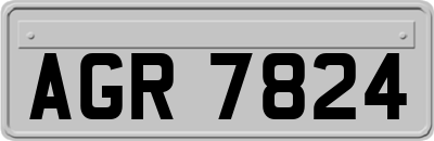 AGR7824
