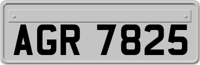 AGR7825
