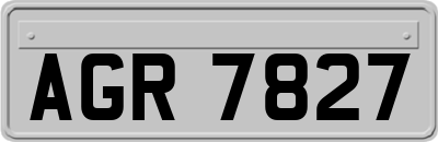 AGR7827