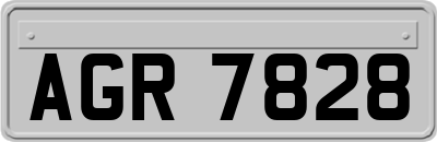 AGR7828