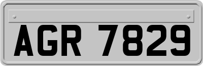 AGR7829