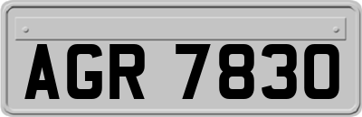 AGR7830