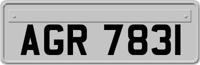 AGR7831