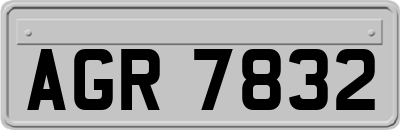 AGR7832