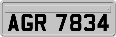 AGR7834