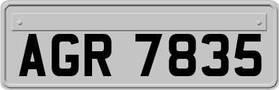 AGR7835