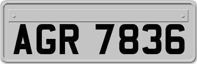AGR7836