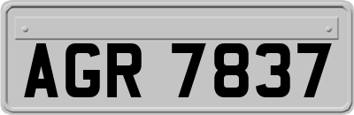 AGR7837