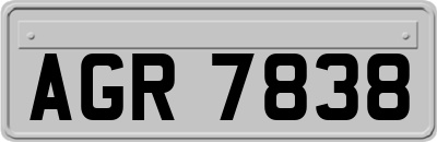 AGR7838