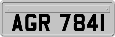 AGR7841