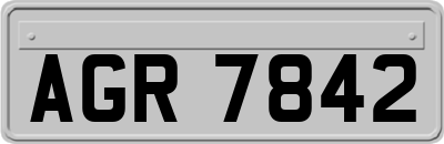 AGR7842