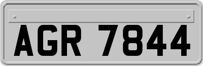 AGR7844