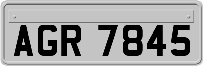 AGR7845