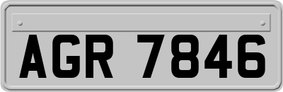 AGR7846