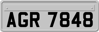 AGR7848