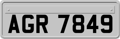 AGR7849