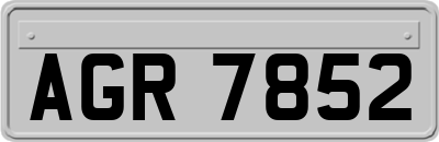 AGR7852