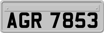 AGR7853