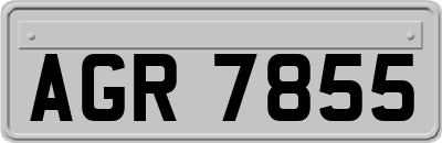 AGR7855