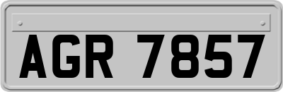 AGR7857