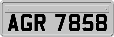 AGR7858