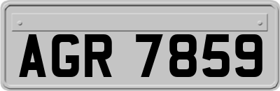 AGR7859