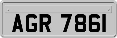 AGR7861