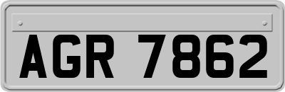 AGR7862