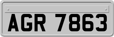 AGR7863
