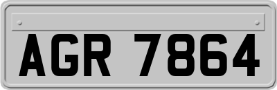 AGR7864