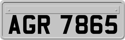 AGR7865