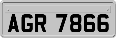 AGR7866