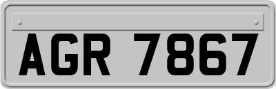 AGR7867