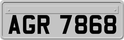AGR7868