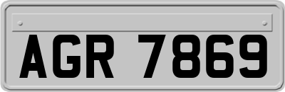 AGR7869