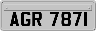 AGR7871