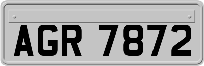 AGR7872